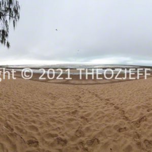 HWGACh22-01P | Travelling Around Australia with Jeff Banks