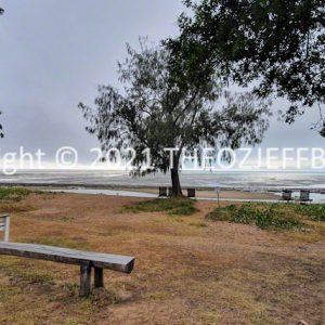 HWGACh22-03 | Travelling Around Australia with Jeff Banks