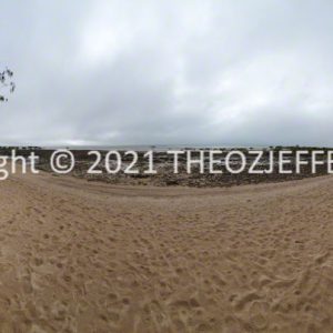 HWGACh22-11P | Travelling Around Australia with Jeff Banks
