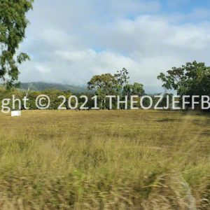 HWGACh22-13 | Travelling Around Australia with Jeff Banks