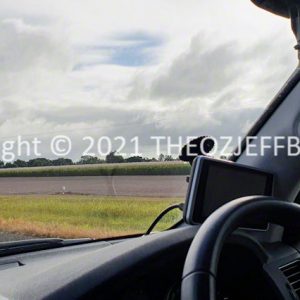 HWGACh22-17 | Travelling Around Australia with Jeff Banks
