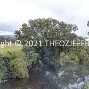 HWGACh22-20 | Travelling Around Australia with Jeff Banks