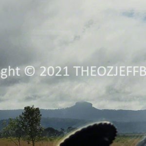 HWGACh22-21 | Travelling Around Australia with Jeff Banks