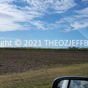 HWGACh22-32 | Travelling Around Australia with Jeff Banks