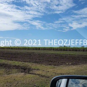 HWGACh22-33 | Travelling Around Australia with Jeff Banks
