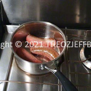 HWGACh25-06
