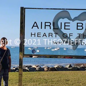 HWGACh25-14 | Travelling Around Australia with Jeff Banks