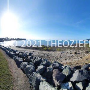HWGACh25-18P | Travelling Around Australia with Jeff Banks