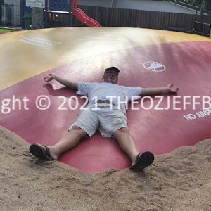 HWGACh26-10 | Travelling Around Australia with Jeff Banks
