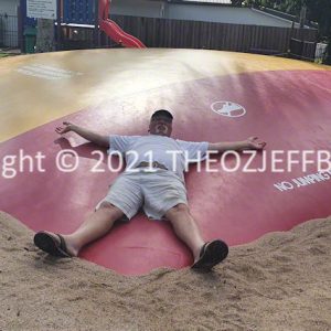 HWGACh26-11 | Travelling Around Australia with Jeff Banks
