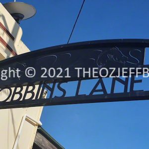 HWGACh26-55 | Travelling Around Australia with Jeff Banks