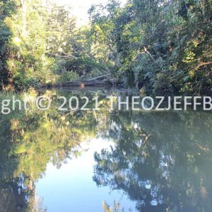 HWGACh26-57 | Travelling Around Australia with Jeff Banks