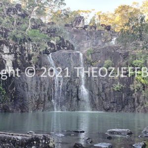 HWGACh26-62 | Travelling Around Australia with Jeff Banks