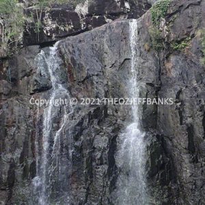 HWGACh26-64 | Travelling Around Australia with Jeff Banks
