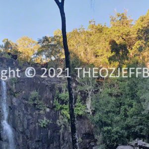 HWGACh26-67 | Travelling Around Australia with Jeff Banks