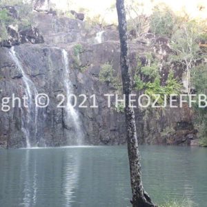 HWGACh26-69 | Travelling Around Australia with Jeff Banks