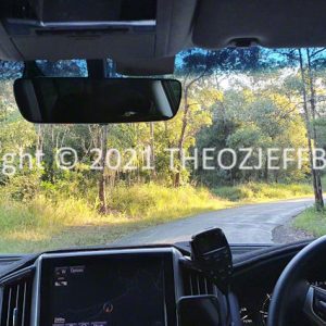 HWGACh26-79 | Travelling Around Australia with Jeff Banks