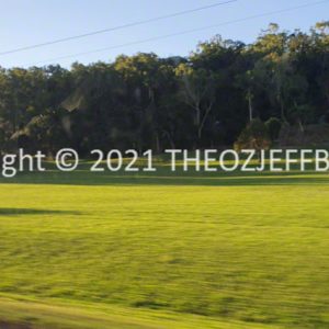 HWGACh26-80 | Travelling Around Australia with Jeff Banks