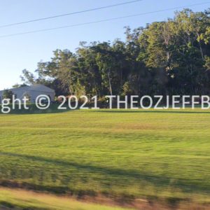 HWGACh26-81 | Travelling Around Australia with Jeff Banks