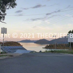 HWGACh26-88 | Travelling Around Australia with Jeff Banks