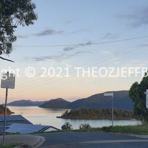 HWGACh26-89 | Travelling Around Australia with Jeff Banks