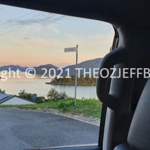 HWGACh26-90 | Travelling Around Australia with Jeff Banks
