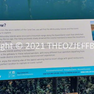HWGACh27-08 | Travelling Around Australia with Jeff Banks
