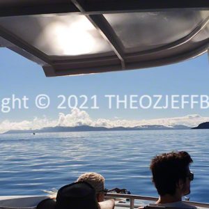HWGACh27-14 | Travelling Around Australia with Jeff Banks