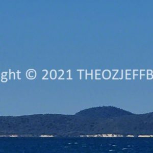 HWGACh27-22 | Travelling Around Australia with Jeff Banks
