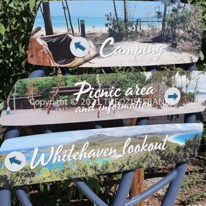 HWGACh27-26 | Travelling Around Australia with Jeff Banks