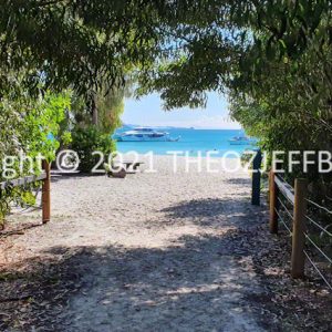 HWGACh27-27 | Travelling Around Australia with Jeff Banks