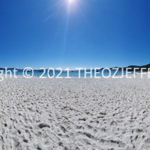 HWGACh27-28P | Travelling Around Australia with Jeff Banks