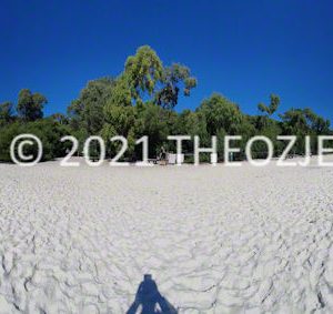 HWGACh27-29P | Travelling Around Australia with Jeff Banks