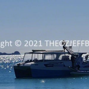 HWGACh27-32 | Travelling Around Australia with Jeff Banks
