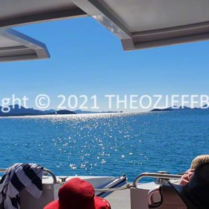 HWGACh27-36 | Travelling Around Australia with Jeff Banks