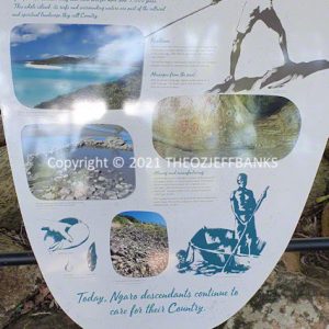 HWGACh27-41 | Travelling Around Australia with Jeff Banks
