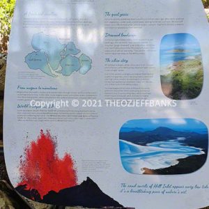 HWGACh27-43 | Travelling Around Australia with Jeff Banks