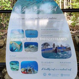 HWGACh27-45 | Travelling Around Australia with Jeff Banks