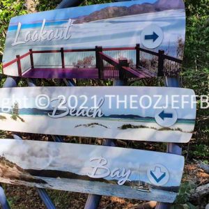 HWGACh27-47 | Travelling Around Australia with Jeff Banks