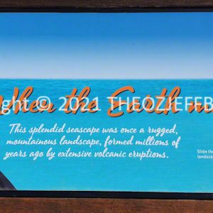 HWGACh27-48 | Travelling Around Australia with Jeff Banks
