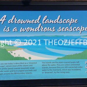 HWGACh27-49 | Travelling Around Australia with Jeff Banks
