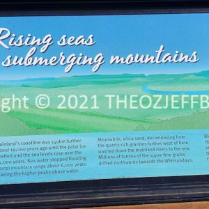 HWGACh27-50 | Travelling Around Australia with Jeff Banks
