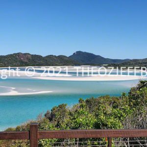 HWGACh27-52 | Travelling Around Australia with Jeff Banks