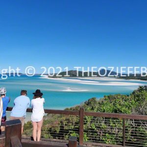 HWGACh27-53 | Travelling Around Australia with Jeff Banks
