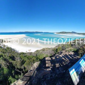 HWGACh27-54P | Travelling Around Australia with Jeff Banks