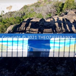 HWGACh27-55 | Travelling Around Australia with Jeff Banks