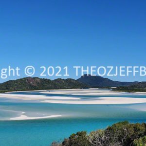 HWGACh27-57 | Travelling Around Australia with Jeff Banks
