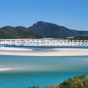 HWGACh27-58 | Travelling Around Australia with Jeff Banks
