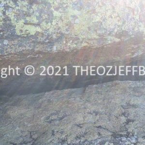 HWGACh27-59 | Travelling Around Australia with Jeff Banks