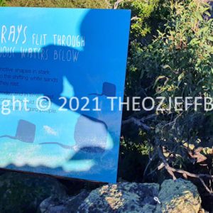 HWGACh27-62 | Travelling Around Australia with Jeff Banks